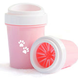 DIRTY DOG PAW CLEANER - 7-webdev-deshaun-mckoy