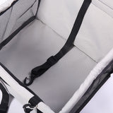 DOG CAR SEAT CARRIER - 7-webdev-deshaun-mckoy