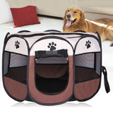 PET TENT - 7-webdev-deshaun-mckoy