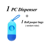 POOPER BAG CARRIER - 7-webdev-deshaun-mckoy