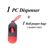 POOPER BAG CARRIER - 7-webdev-deshaun-mckoy