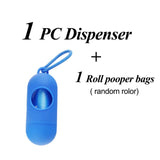 POOPER BAG CARRIER - 7-webdev-deshaun-mckoy