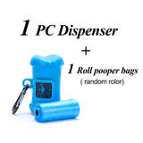 POOPER BAG CARRIER - 7-webdev-deshaun-mckoy