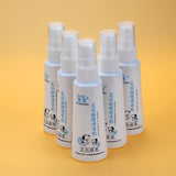 DOG POTTY INDUCER SPRAY - 7-webdev-deshaun-mckoy