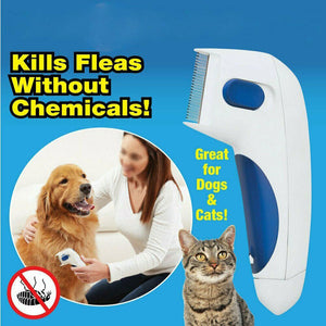 PET FLEA KILLING COMB - 7-webdev-deshaun-mckoy