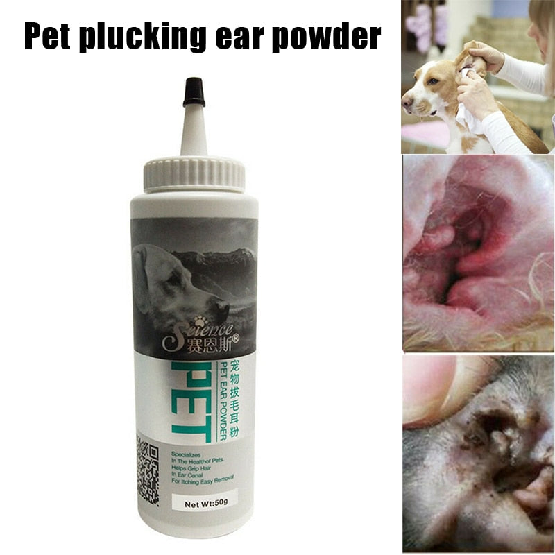 PET EAR POWDER - 7-webdev-deshaun-mckoy