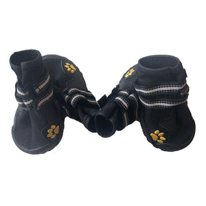 SPORT DOG SHOES FOR PET - 7-webdev-deshaun-mckoy