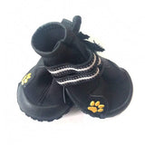 SPORT DOG SHOES FOR PET - 7-webdev-deshaun-mckoy