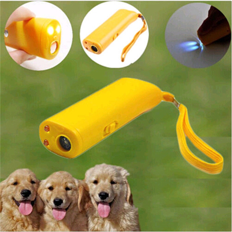 PET DOG REPELLER ANTI BARKING - 7-webdev-deshaun-mckoy