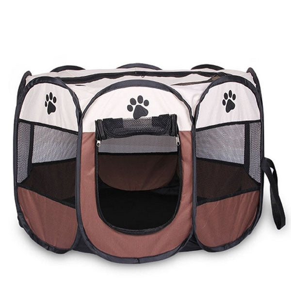 PET TENT - 7-webdev-deshaun-mckoy