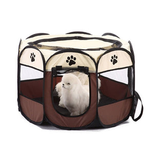 PET TENT - 7-webdev-deshaun-mckoy