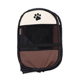 PET TENT - 7-webdev-deshaun-mckoy