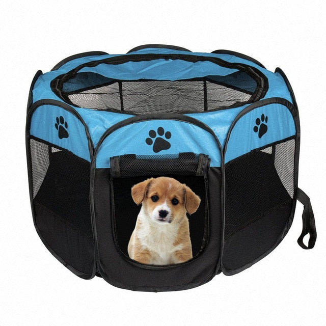 PET TENT - 7-webdev-deshaun-mckoy