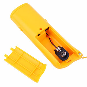 PET DOG REPELLER ANTI BARKING - 7-webdev-deshaun-mckoy