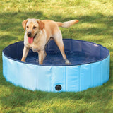 FOLDABLE DOG SWIMMING POOL - 7-webdev-deshaun-mckoy