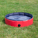 FOLDABLE DOG SWIMMING POOL - 7-webdev-deshaun-mckoy